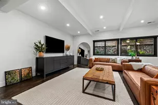 3410 Woodvalley Dr, Pikesville, MD 21208 - Photo 10