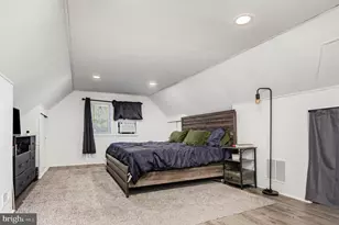 605 Mace Ave, Essex, MD 21221 - Photo 18