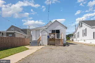 605 Mace Ave, Essex, MD 21221 - Photo 26