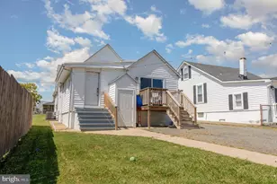 605 Mace Ave, Essex, MD 21221 - Photo 28