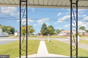 605 Mace Ave, Essex, MD 21221 - Photo 8