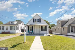 605 Mace Ave, Essex, MD 21221 - Photo 2