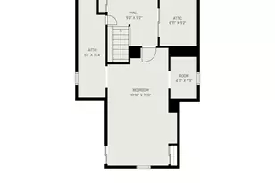 605 Mace Ave, Essex, MD 21221 - Photo 36