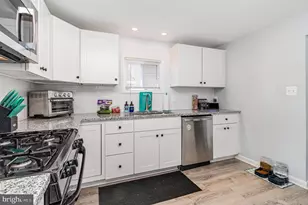 605 Mace Ave, Essex, MD 21221 - Photo 12