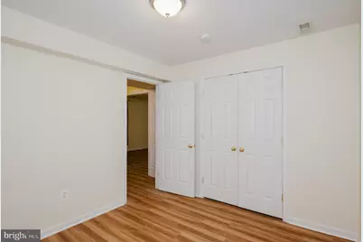 719 Macdill Rd, Middle River, MD 21220 - Photo 26