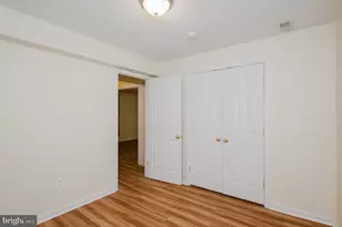 719 MacDill Rd, Middle River, MD 21220 - Photo 26