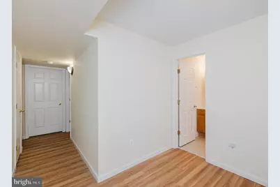 719 Macdill Rd, Middle River, MD 21220 - Photo 28