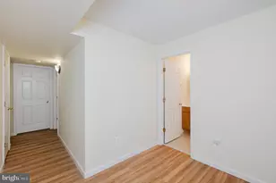 719 MacDill Rd, Middle River, MD 21220 - Photo 28