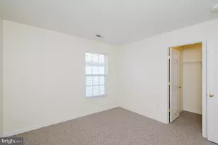 719 MacDill Rd, Middle River, MD 21220 - Photo 18