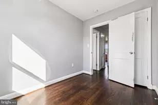 5523 Council St, Baltimore, MD 21227 - Photo 14