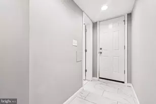 5523 Council St, Baltimore, MD 21227 - Photo 22