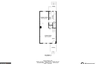 5523 Council St, Baltimore, MD 21227 - Photo 34