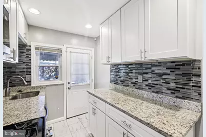 5523 Council Street, Baltimore, MD 21227 - Photo 8