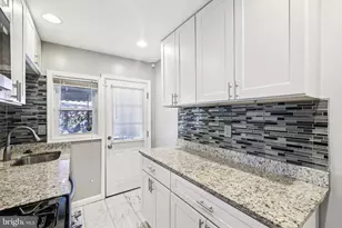 5523 Council St, Baltimore, MD 21227 - Photo 8