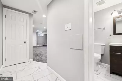 5523 Council Street, Baltimore, MD 21227 - Photo 20