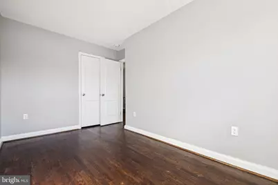 5523 Council Street, Baltimore, MD 21227 - Photo 16