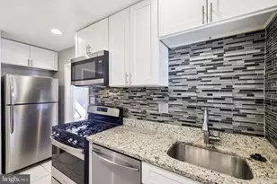 5523 Council St, Baltimore, MD 21227 - Photo 10