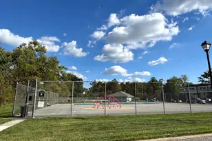 2004 Wildlife Dr, Baltimore, MD 21244 - Photo 20