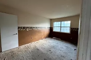 2004 Wildlife Dr, Baltimore, MD 21244 - Photo 12