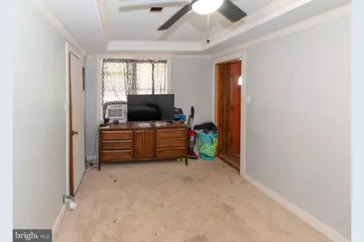 6510 N Point Road, Edgemere, MD 21219 - Photo 16
