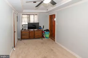 6510 North Point Rd, Edgemere, MD 21219 - Photo 16