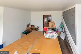 6510 North Point Rd, Edgemere, MD 21219 - Photo 12