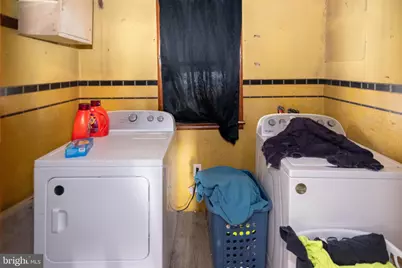 6510 N Point Road, Edgemere, MD 21219 - Photo 36