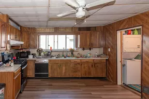 6510 North Point Rd, Edgemere, MD 21219 - Photo 6