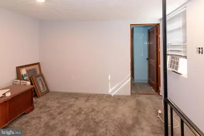 6510 N Point Road, Edgemere, MD 21219 - Photo 44