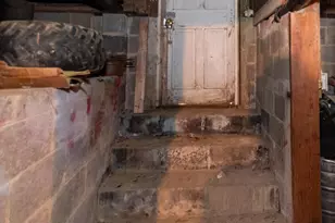 6510 North Point Rd, Edgemere, MD 21219 - Photo 52