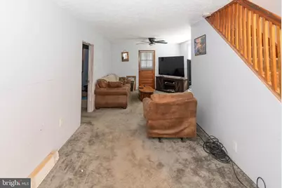 6510 N Point Road, Edgemere, MD 21219 - Photo 26