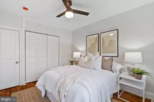 101 Willow Spring Rd, Dundalk, MD 21222 - Photo 14