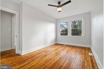 101 Willow Spring Road, Dundalk, MD 21222 - Photo 16