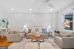 101 Willow Spring Rd, Dundalk, MD 21222 - Photo 4