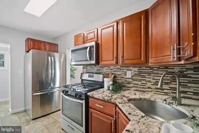 101 Willow Spring Road, Dundalk, MD 21222 - Photo 12