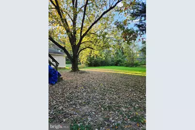 6 Cromarty Road, Baltimore, MD 21229 - Photo 2
