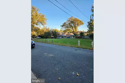 6 Cromarty Road, Baltimore, MD 21229 - Photo 14