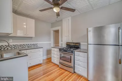 6 Cromarty Road, Baltimore, MD 21229 - Photo 10