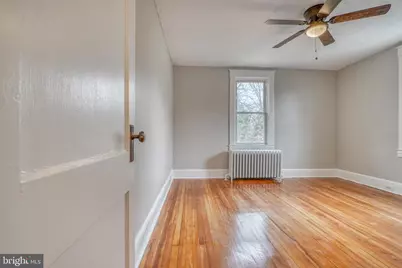 6 Cromarty Road, Baltimore, MD 21229 - Photo 8