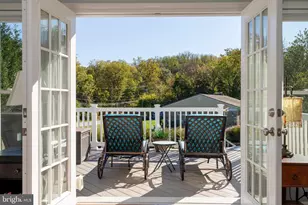 1101 Gypsy Ln W, Baltimore, MD 21286 - Photo 16