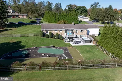 1101 Gypsy Lane W, Baltimore, MD 21286 - Photo 24