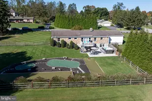 1101 Gypsy Ln W, Baltimore, MD 21286 - Photo 24