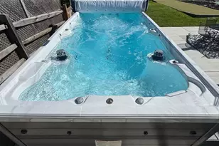 1101 Gypsy Ln W, Baltimore, MD 21286 - Photo 20