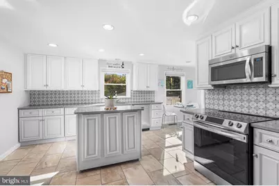 1101 Gypsy Lane W, Baltimore, MD 21286 - Photo 12