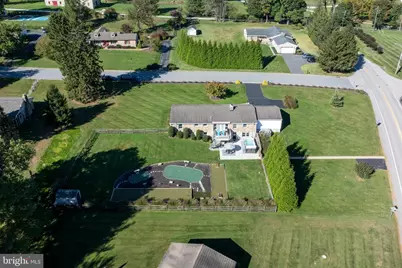 1101 Gypsy Lane W, Baltimore, MD 21286 - Photo 30