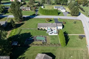 1101 Gypsy Ln W, Baltimore, MD 21286 - Photo 30