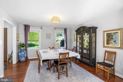 1101 Gypsy Lane W, Baltimore, MD 21286 - Photo 10