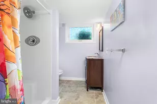 1101 Gypsy Ln W, Baltimore, MD 21286 - Photo 48