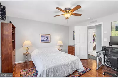 1101 Gypsy Lane W, Baltimore, MD 21286 - Photo 40