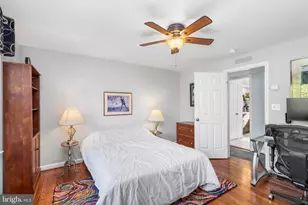 1101 Gypsy Ln W, Baltimore, MD 21286 - Photo 40